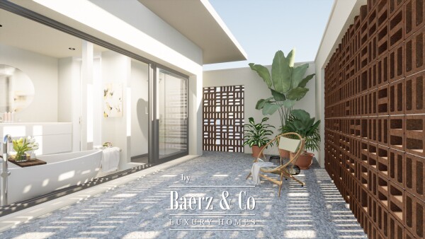 photo 7 Beautiful luxury home in Sotogrande, Sotogrande Costa - Zona B
