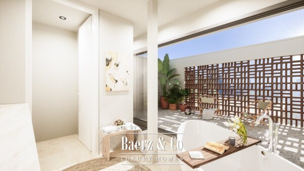 photo 11 Beautiful luxury home in Sotogrande, Sotogrande Costa - Zona B