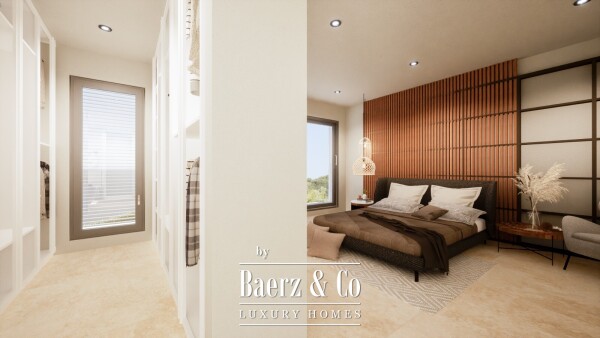 photo 12 Beautiful luxury home in Sotogrande, Sotogrande Costa - Zona B
