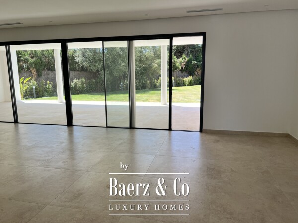 photo 17 Beautiful luxury home in Sotogrande, Sotogrande Costa - Zona B