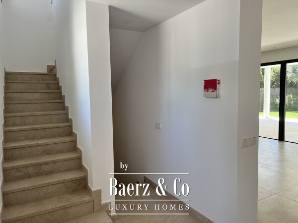 photo 18 Beautiful luxury home in Sotogrande, Sotogrande Costa - Zona B