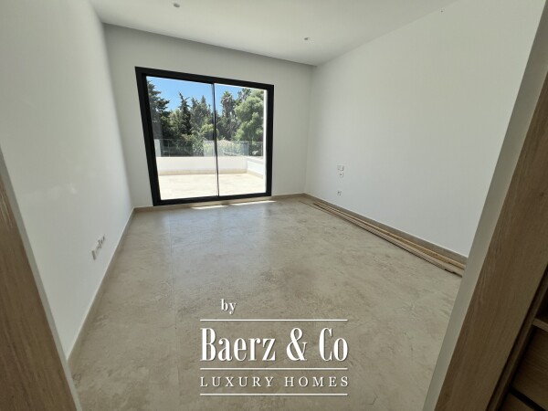 photo 20 Beautiful luxury home in Sotogrande, Sotogrande Costa - Zona B