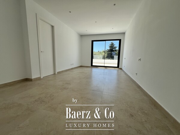 photo 25 Beautiful luxury home in Sotogrande, Sotogrande Costa - Zona B