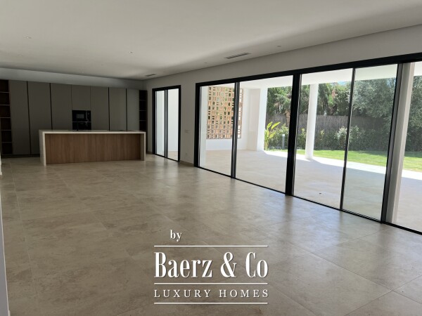 photo 32 Beautiful luxury home in Sotogrande, Sotogrande Costa - Zona B