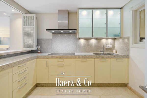 photo 54 Penthouse - Marbella East - Ref: 8717