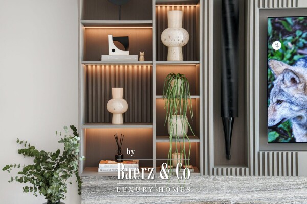 photo 21 Penthouse - Benahavis - Ref: 8723