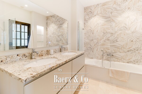 photo 24 Beautiful luxury home in Sotogrande, Sotogrande Alto - Zona D