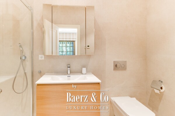 photo 26 Beautiful luxury home in Sotogrande, Sotogrande Alto - Zona D