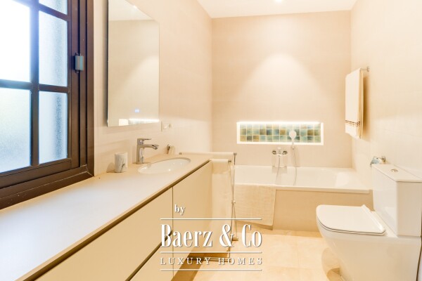 photo 34 Beautiful luxury home in Sotogrande, Sotogrande Alto - Zona D