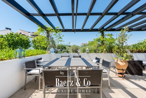 photo 8 Beautiful luxury home in Sotogrande, Sotogrande Alto - Hacienda de Valderrama