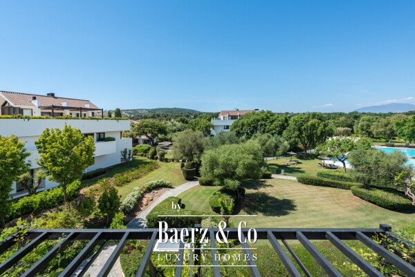 photo 21 Beautiful luxury home in Sotogrande, Sotogrande Alto - Hacienda de Valderrama
