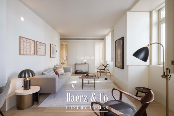 photo 13 Beautiful luxury home in Misericórdia, Chiado (Encarnação)