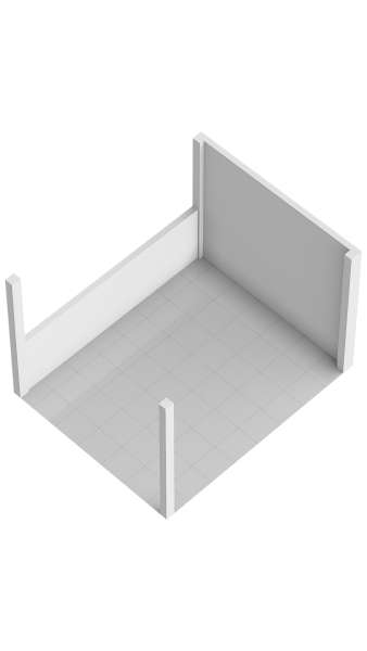 Floor Plan 16 - Valkenburgseweg 29