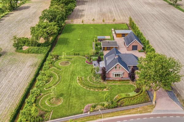 photo 2 Kade 14