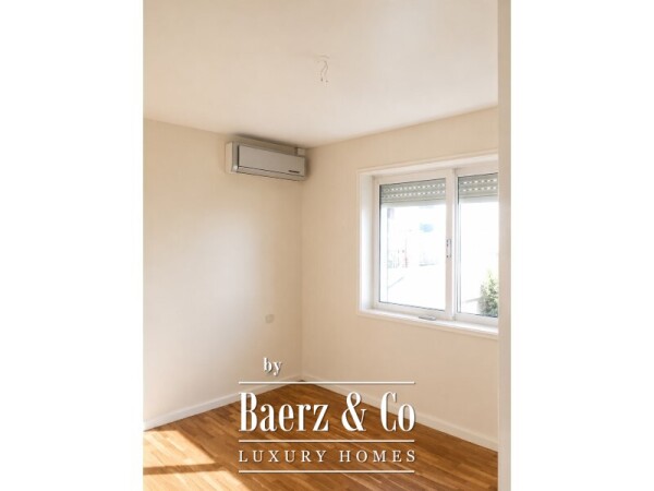 photo 30 Charming 2-Bedroom Duplex with Sea Views, Terrace and Excellent Sun Exposure | Foz do Douro