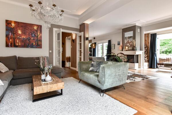 photo 2 Van Bommellaan 16