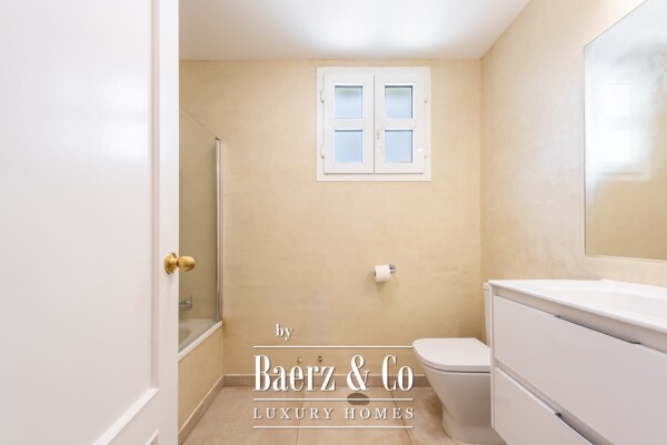 photo 23 Beautiful luxury home in Sotogrande, Sotogrande Alto - Zona F