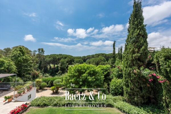photo 31 Beautiful luxury home in Sotogrande, Sotogrande Alto - Zona F