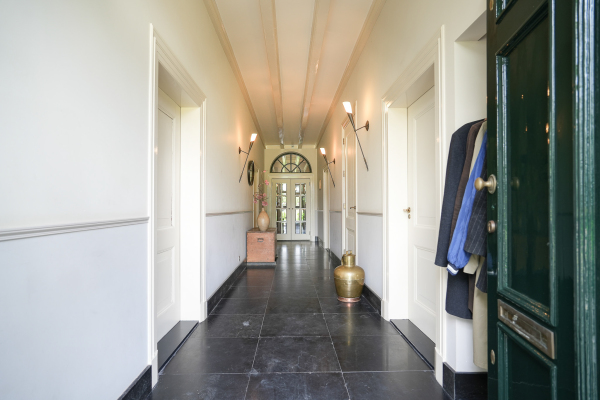photo 30 Dorpsstraat 18