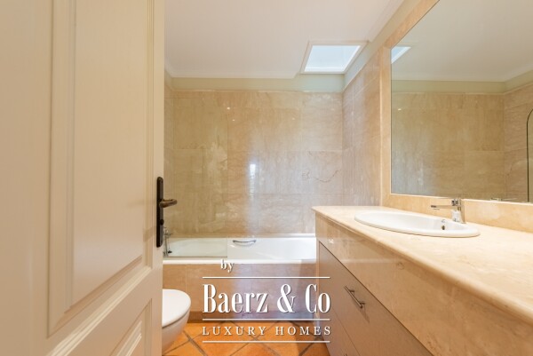 photo 32 Beautiful luxury home in Sotogrande, Sotogrande Alto - Los Carmenes de Almenara