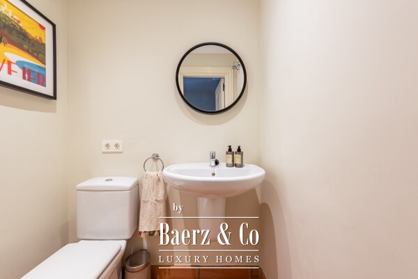 photo 34 Beautiful luxury home in Sotogrande, Sotogrande Alto - Los Carmenes de Almenara
