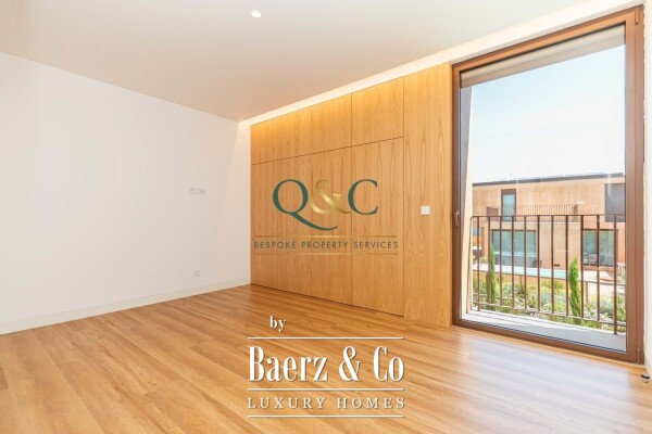 photo 13 Beautiful luxury home in Quarteira, Vilamoura
