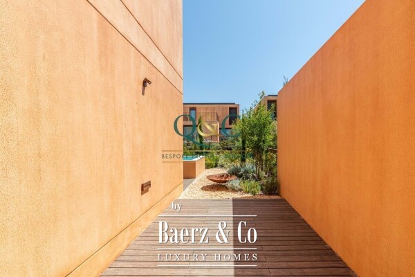 photo 23 Beautiful luxury home in Quarteira, Vilamoura