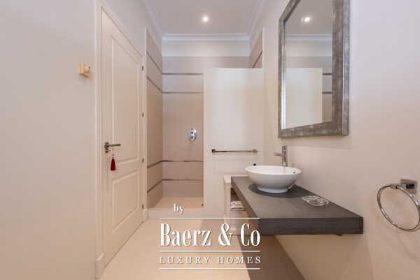 photo 31 Beautiful luxury home in Sotogrande, Sotogrande Alto - Zona F
