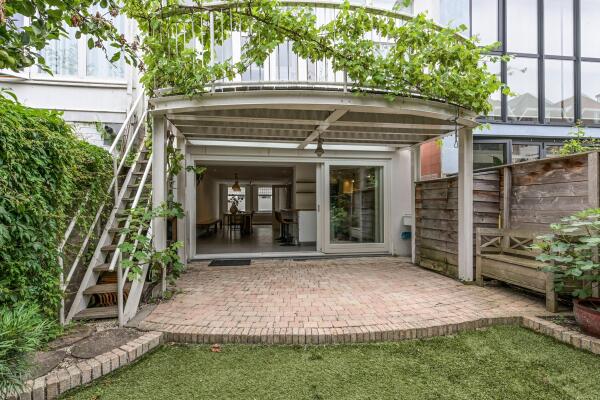 photo 7 Heemskerckstraat 24