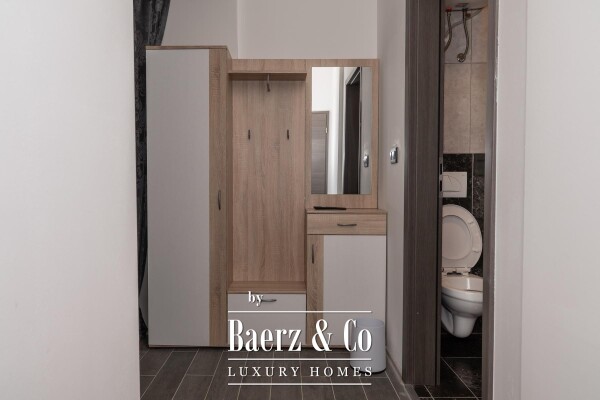 photo 32 Rijeka, Center, luxurious multi-room apartment 147 m², prime location