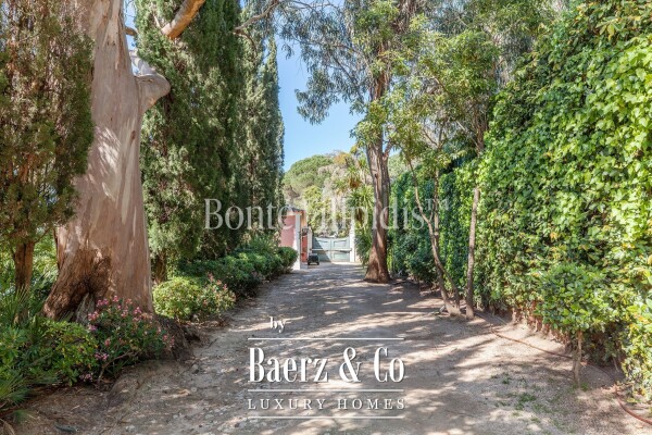 photo 2 Beautiful luxury home in Alcabideche, Quinta Patino