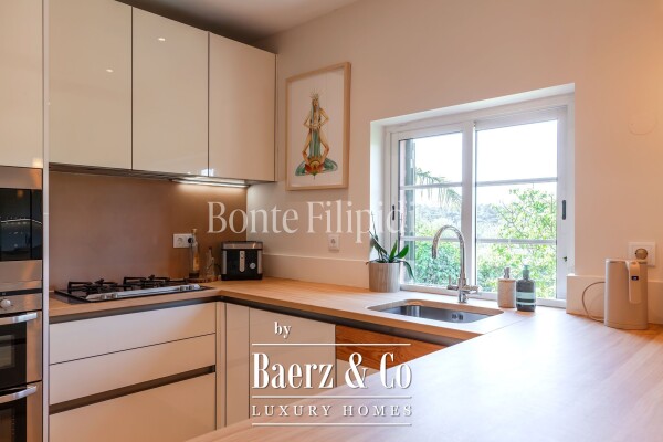 photo 24 Beautiful luxury home in Alcabideche, Quinta Patino