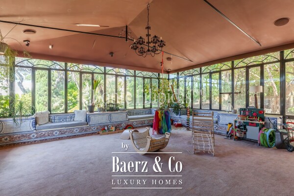 photo 34 Beautiful luxury home in Alcabideche, Quinta Patino