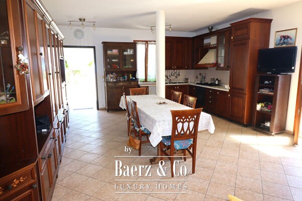 photo 9 Villa for sale 100 m²