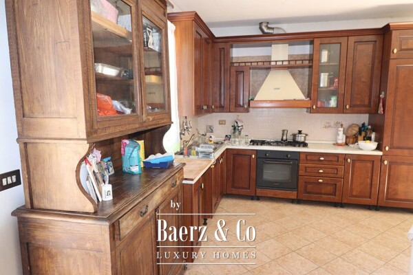 photo 14 Villa for sale 100 m²