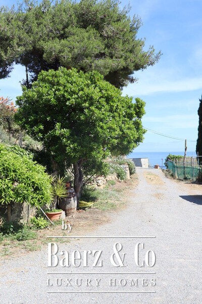 photo 22 Villa for sale 100 m²
