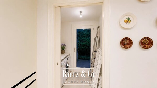 photo 34 Meina, Novara