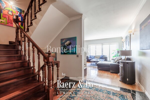 photo 12 Beautiful luxury home in Cascais e Estoril, Cascais