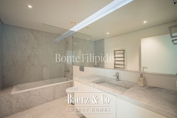 photo 32 Beautiful luxury home in Cascais e Estoril, Vale de Santa Rita