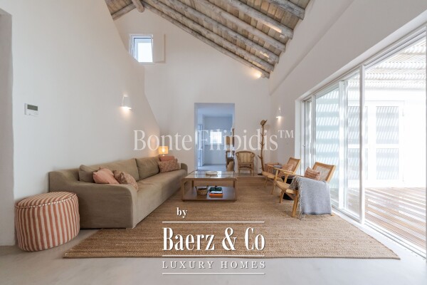 photo 15 Beautiful luxury home in Carvalhal, Carvalhal - Pego