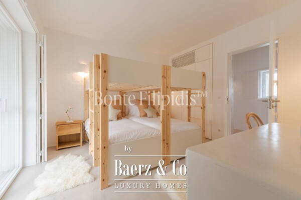 photo 20 Beautiful luxury home in Carvalhal, Carvalhal - Pego