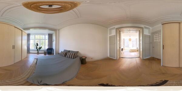 photo 47 Valeriusstraat 132 2