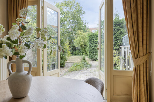 photo 22 Rijnsburgerweg 138