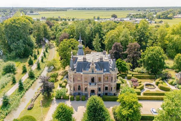 photo 41 Klompweg 54