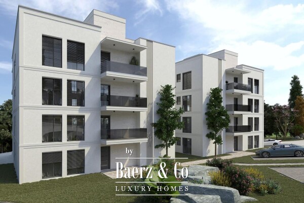 photo 11 Primošten, four bedroom penthouse with a roof terrace and swimming pool, 226.02 m²