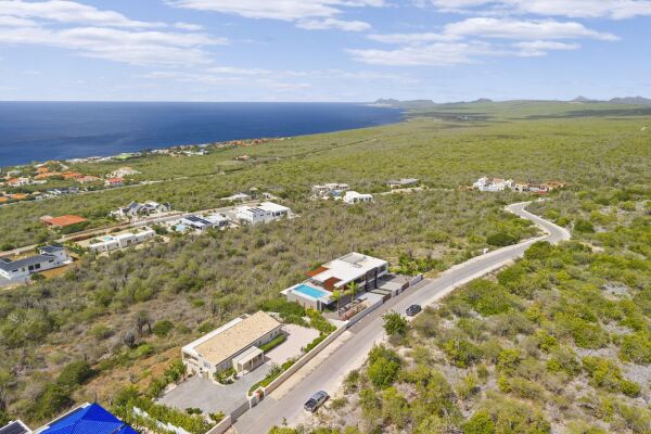 photo 26 Crown West 239