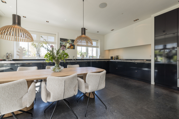 photo 25 Offemweg 31