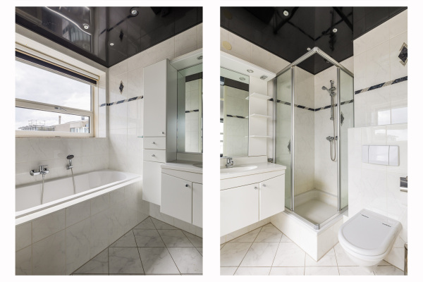 photo 17 Zwolsestraat 11 B