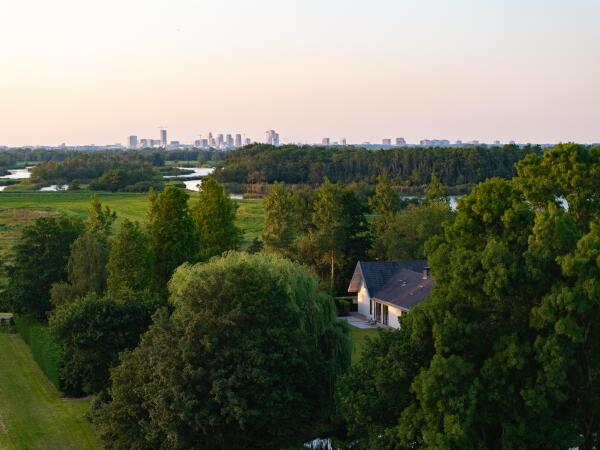 photo 4 Botsholsedwarsweg 3
