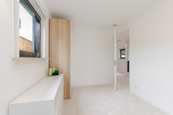 photo 38 Lamsrustlaan 72